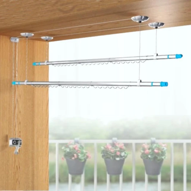 雙桿摺疊平板架 平板支架 手機支架 加重更穩 攜帶型 懶人支架 桌面手機支架 伸縮支架 歷史價格詳細信息