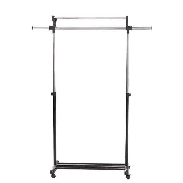 台灣製【可伸縮護目鏡S03-大人小孩適用】伸縮 工作護目鏡 防護眼鏡 防塵護目鏡 透明 歷史價格詳細信息