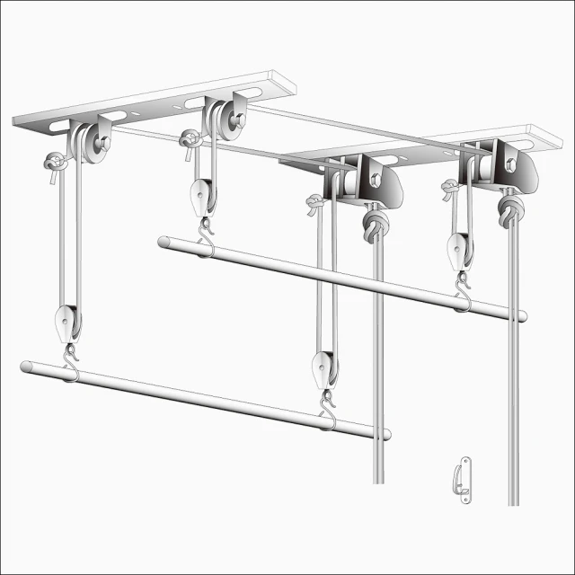 不鏽鋼升降台 15*15cm 150*150mm 手動 高度調整控制  昇降台 昇降平台 升降平台 歷史價格詳細信息