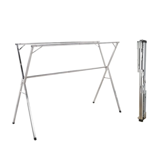 【CGW】桶裝水電動抽水器2入組雙模式折疊抽水器(USB充電式飲用水取水器/吸水器) 歷史價格詳細信息