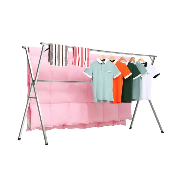 不鏽鋼曬鞋架-(2入/組) 歷史價格詳細信息