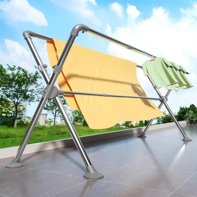 【Zhuyin】四輪特大萬向折疊購物車-杯架可平拉款75L(手推車 買菜車 菜籃車 收納箱 手拉車 置物車 露營車) 歷史價格詳細信息