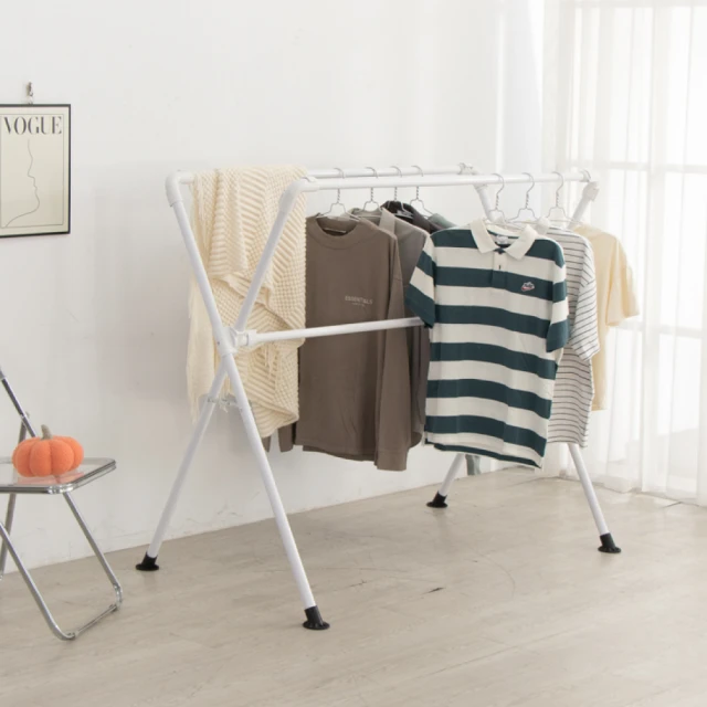 IDEA-摺疊好收納小方桌 歷史價格詳細信息