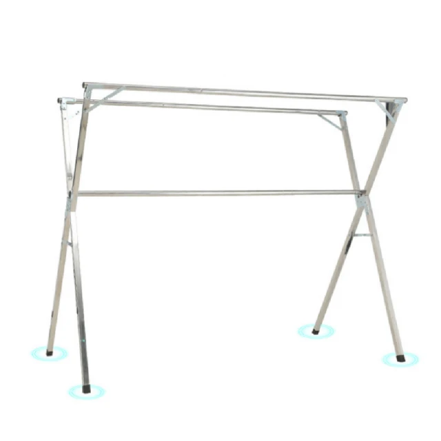 【金德恩】計量式施肥器(施肥器 計量器 施肥工具 園藝工具) 歷史價格詳細信息