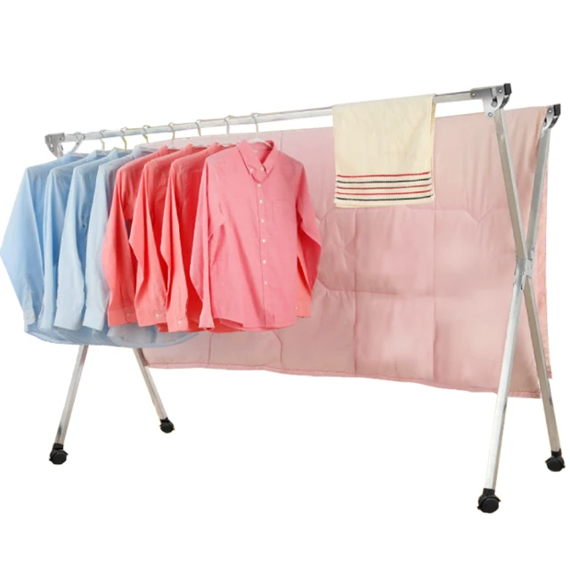 重型全鋼型手動瓷磚瓷片切割機瓷磚推刀800到1200雷射地磚切割機 歷史價格詳細信息