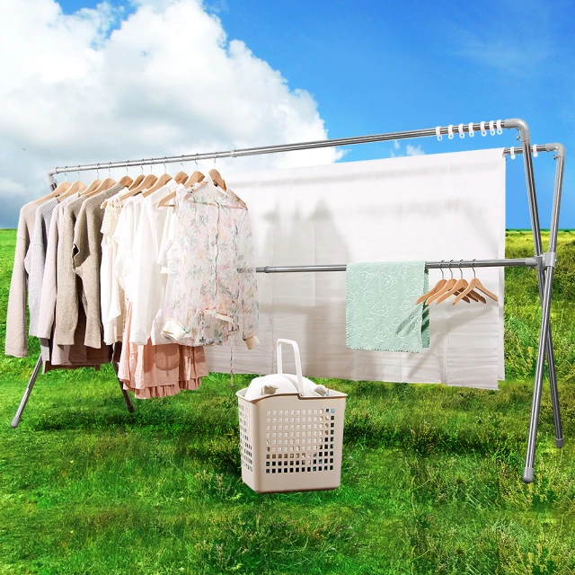 全新加固型M型018萬能電視掛架 通用26-55寸液晶電視壁掛支架 157-07800 歷史價格詳細信息