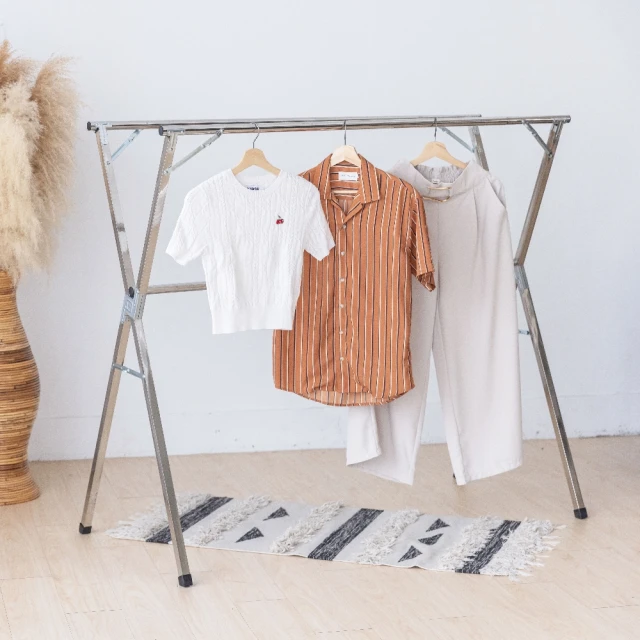 Monarch Track-It 5396-0351 Gauge Pressure and Temp Data Logger (0 to 150 PSIG) 歷史價格詳細信息