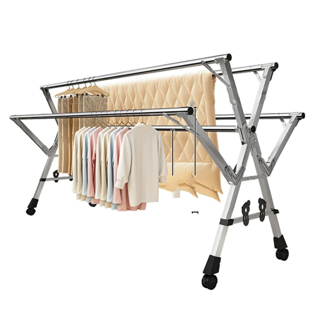 可伸縮2米、3米不鏽鋼加長杆取樣勺 不鏽鋼扁口取樣勺 定 做 歷史價格詳細信息