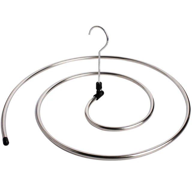 【QIDINA】2入-質感加厚內刷毛顯瘦百搭假長版遮屁裙 傘擺遮屁裙-J(襯裙子女 內搭褲子女 長褲女 假兩件褲裙) 歷史價格詳細信息