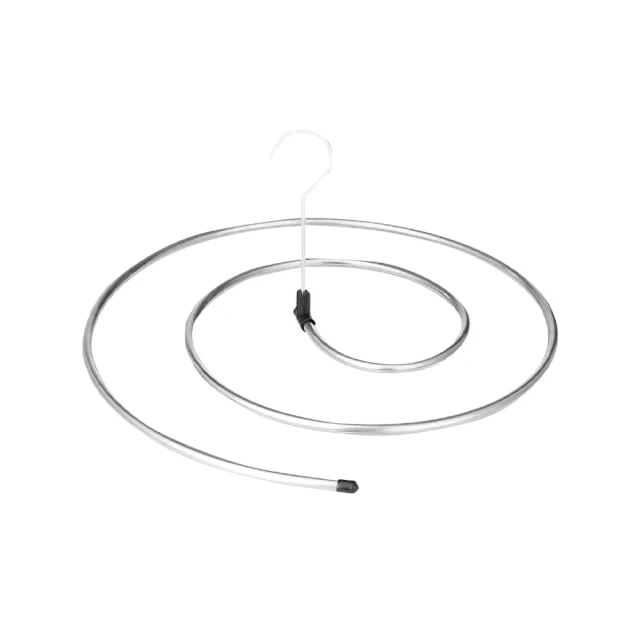 【DREAMCATCHER】棉麻圓形椅凳 2入組(椅套可拆洗/小圓凳/圓形椅凳/棉麻椅凳/小凳子/矮凳/沙發矮凳/鞋凳) 歷史價格詳細信息