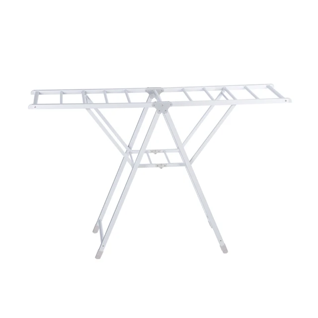 霜山內衣專用球形洗衣袋家用機洗網兜加厚防變形洗護袋文胸護洗袋-新店特惠精品  夏季 歷史價格詳細信息