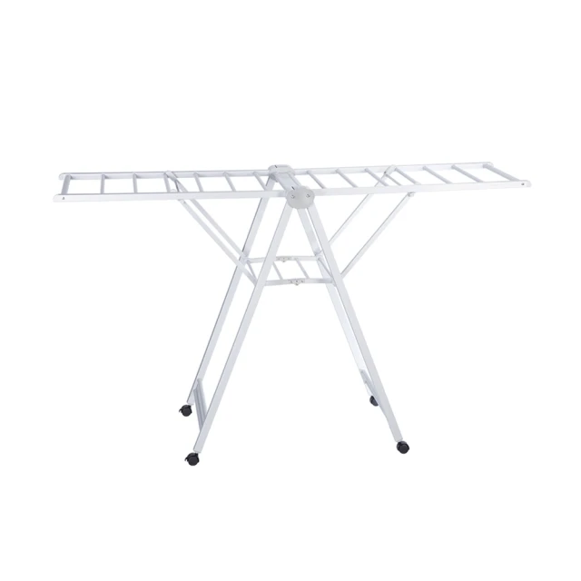 霜山內衣專用球形洗衣袋家用機洗網兜加厚防變形洗護袋文胸護洗袋-新店特惠精品  夏季 歷史價格詳細信息