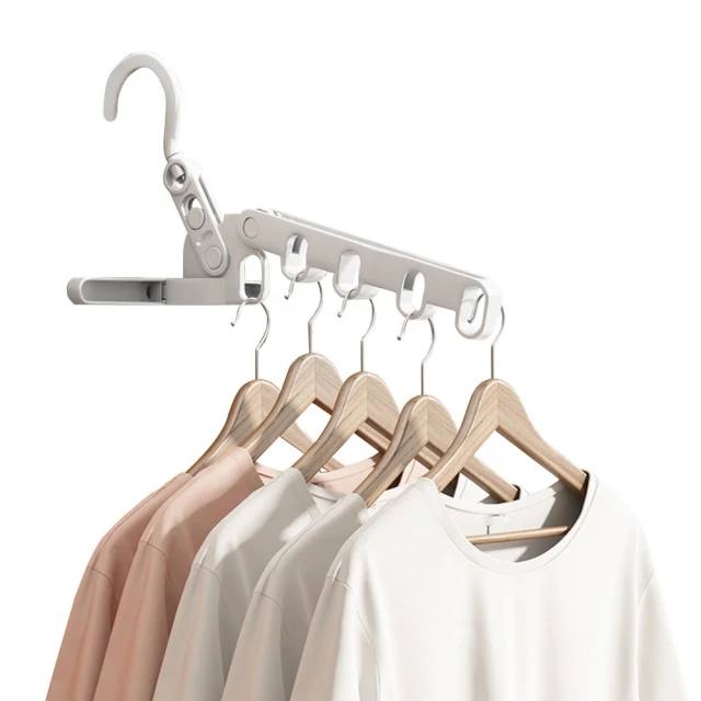 【homer生活家】旅行牙刷漱口杯組(牙刷收納 牙膏收納盒 牙刷盒 旅行牙刷杯 攜帶式牙刷盒 漱口旅行組) 歷史價格詳細信息