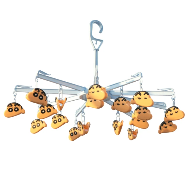 新小型18V1.6F 16V1.6F 16V1F法拉電容模組3V10F超級電容器低內阻 歷史價格詳細信息