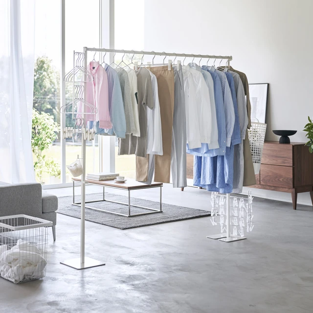 Yamazaki 山崎 tower 磁吸式三桿毛巾架 5794536 歷史價格詳細信息