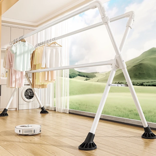 【居家家】可升降高腳桌 吧台桌 圓桌 雞尾酒桌 旋轉小圓桌 酒吧桌  方桌 歷史價格詳細信息