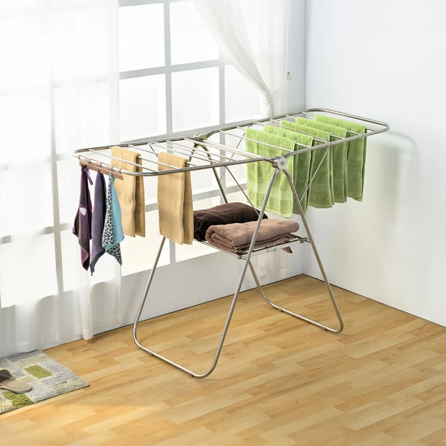 鬆宜不粘電飯鍋商用大容量電飯鍋大型號老式電飯鍋酒店食堂煮飯煲 歷史價格詳細信息