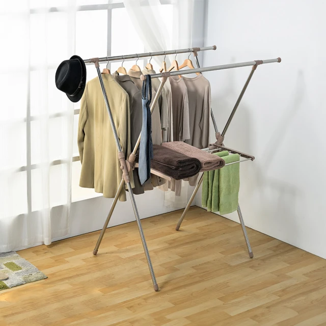 【H&R 安室家】虛實方塊LED落地燈(ZA0190) 歷史價格詳細信息