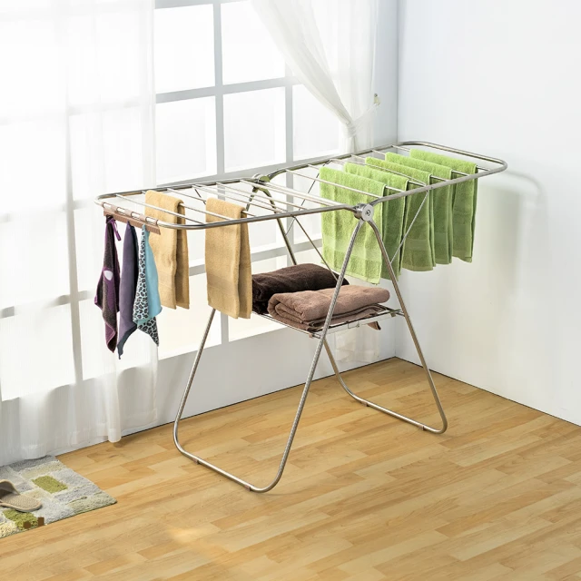 【H&R 安室家】虛實方塊LED落地燈(ZA0190) 歷史價格詳細信息