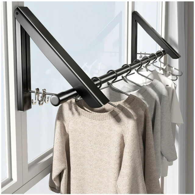 Londee 便攜式折疊大容量水桶 22L 家用摺疊拖把水桶 矽膠水桶 折疊桶 儲水桶 歷史價格詳細信息