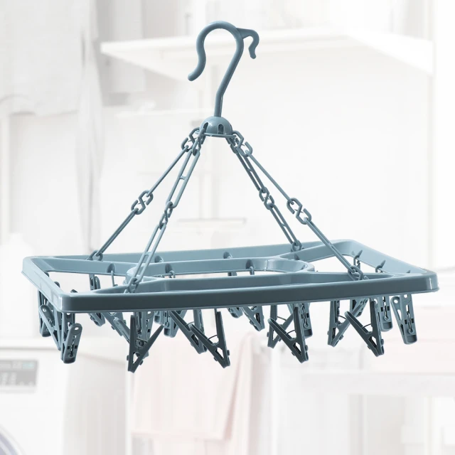 iBonjour台灣製小彎曬衣夾-16入 歷史價格詳細信息