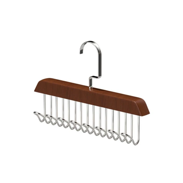 8鉤碳鋼掛籃 廚房收納架 吊櫃置物架 櫃門掛鉤 櫥櫃下掛架 衣櫃壁掛 分層儲物架神器 免打孔 簡約北歐 歷史價格詳細信息