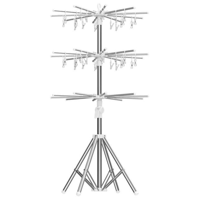 不銹鋼摺疊燒烤架  便攜燒烤架  戶外折疊木炭燒烤爐家用小型不銹鋼迷你烤爐野餐烤箱 歷史價格詳細信息