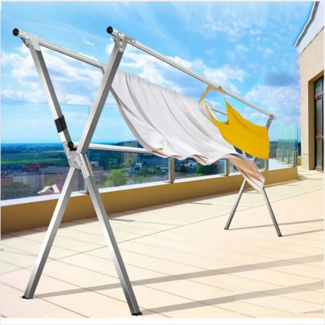 不鏽鋼伸縮旗杆加厚2米2.5米3米4米國旗杆戶外旗杆手持杆 歷史價格詳細信息