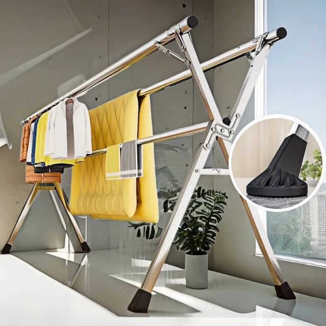 【Perfect 24】大容量漸變色水壺 2000ml(漸層色水壺/運動水壺/吸管水壺/太空杯/耐熱水壺) 歷史價格詳細信息