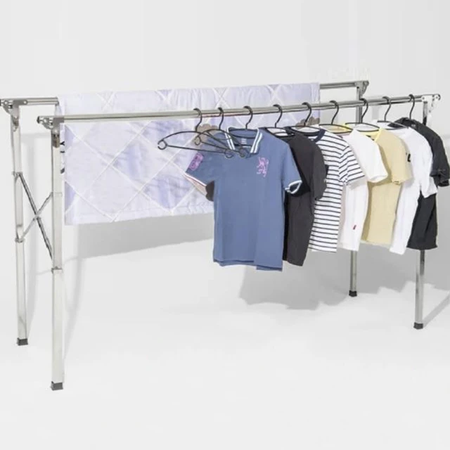 重型全鋼型手動瓷磚瓷片切割機瓷磚推刀800到1200雷射地磚切割機 歷史價格詳細信息