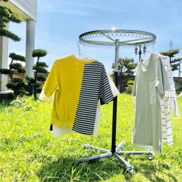 旋轉式圓形7格藥盒(1入) 藍色 藥類分裝盒 一鍵旋轉藥盒 歷史價格詳細信息