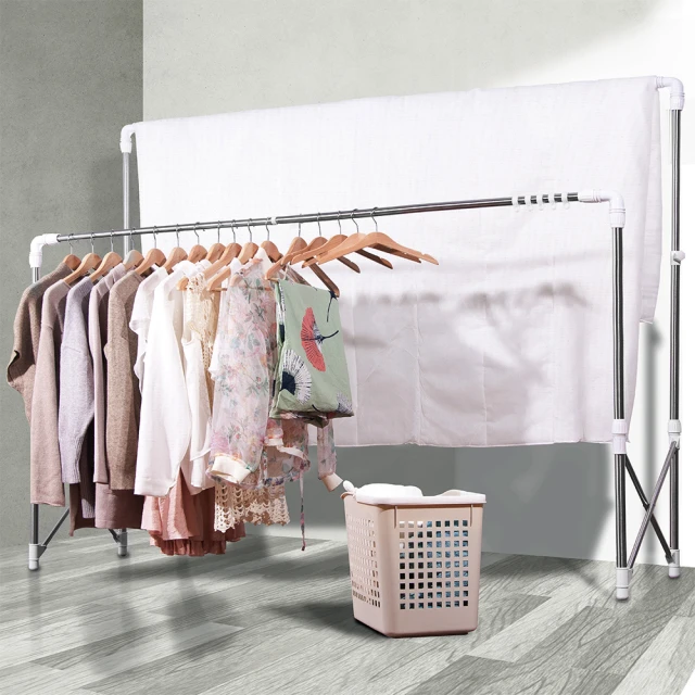 晴天媽咪 不鏽鋼可調式馬桶架 洗衣機架 置物架 可調寬度 收納 免運 廠商直送 歷史價格詳細信息