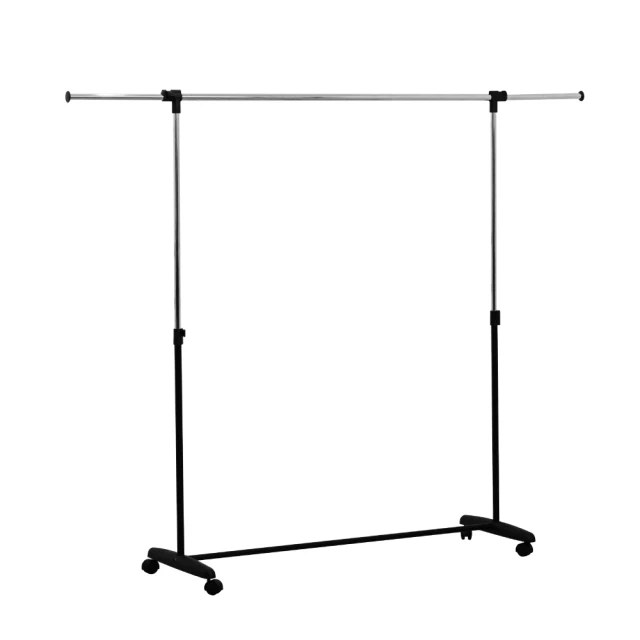 【KIWISH】台灣製46X40X120質感黑四層架 六分管徑 整體耐重200kg(廚房架鐵架/收納架/層架/鐵力士架/置物架) 歷史價格詳細信息
