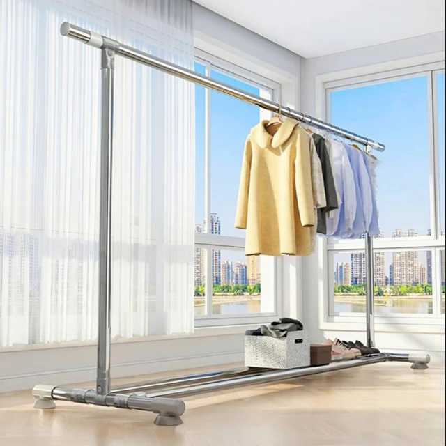 可衣架 肖站 王一博 易烊千璽 任嘉倫 人形衣掛 宿舍惡搞 歷史價格詳細信息