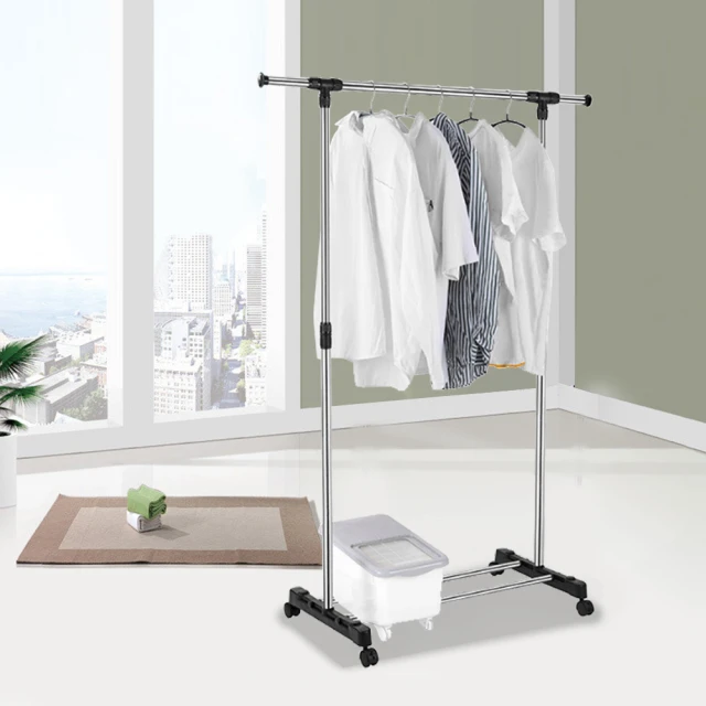 附輪不鏽鋼雨傘架/20/CP-120S 歷史價格詳細信息