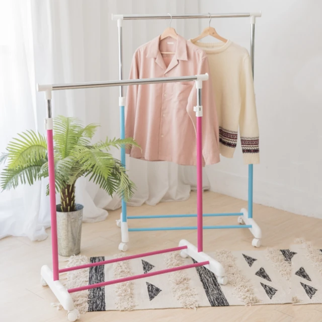 【尊爵家Monarch】卡特創意式指標性路牌衣帽架 台灣製 吊衣架 收納架 掛衣架 落地架 衣櫥架 歷史價格詳細信息