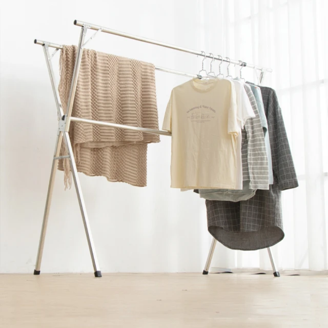 IDEA-摺疊好收納小方桌 歷史價格詳細信息