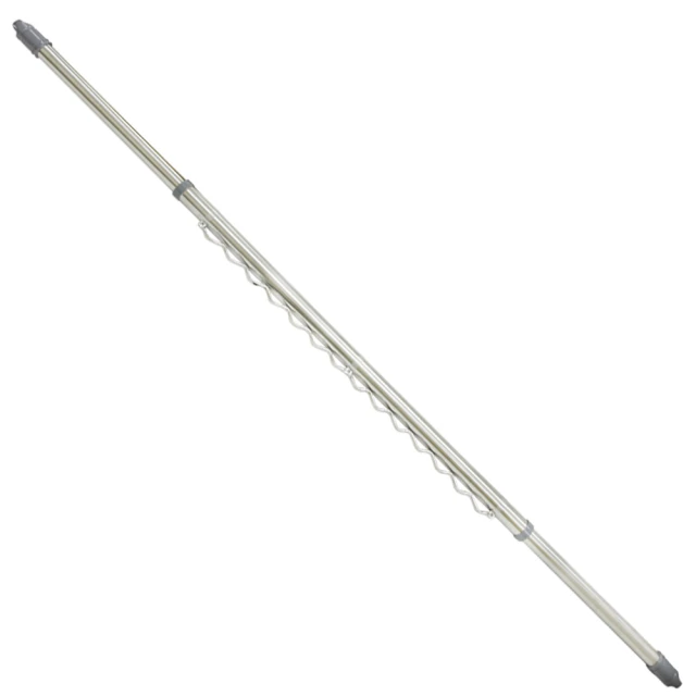 【雙手萬能】防狼噴霧器25ml 歷史價格詳細信息