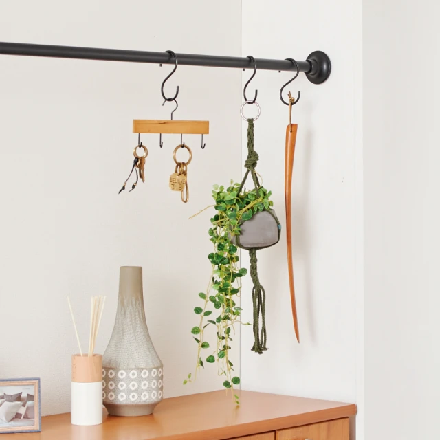 伸縮撐衣架 鋁合金衣叉桿 CI001 衣叉架 伸縮桿  頂衣架 杆 伸縮晾衣叉 伸縮曬衣叉 歷史價格詳細信息