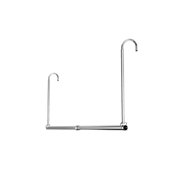 三檔調節伸縮充電折疊風扇 USB風扇 桌面風扇 歷史價格詳細信息