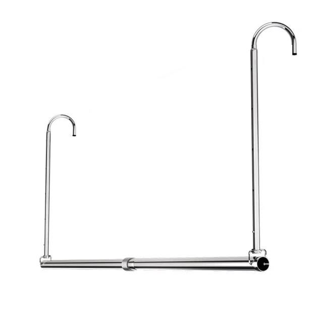 【PKS】led超亮照明燈充電投光燈戶外強光野營露營燈手提探照燈 歷史價格詳細信息