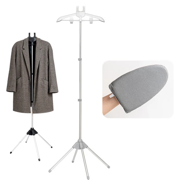 伸縮撐衣架 鋁合金衣叉桿 CI001 衣叉架 伸縮桿  頂衣架 杆 伸縮晾衣叉 伸縮曬衣叉 歷史價格詳細信息