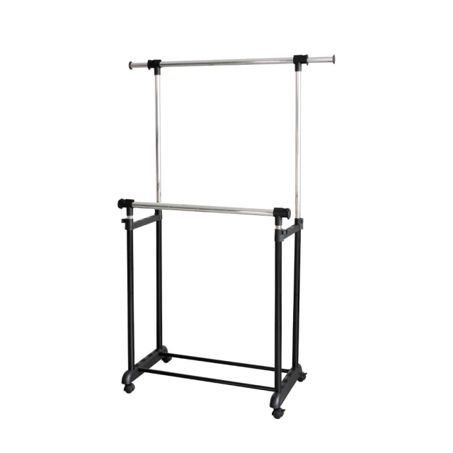 【Amos】簡約鐵藝九格雨傘架 歷史價格詳細信息