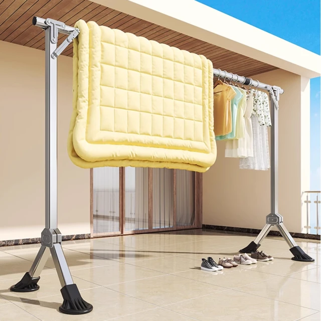 極米【升級超清】【云臺投影】投影儀家用超高清自帶靈動家用墻投臥室手機便攜電視小型宿舍尊享版8k解碼學生 歷史價格詳細信息