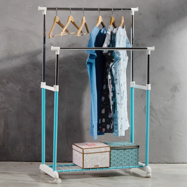 【Ashley House】超值2入-Eby伊比仿藤編造型扶手高透氣餐椅(辦公椅/休閒椅/化妝椅/工作椅/書桌椅/戶外椅) 歷史價格詳細信息