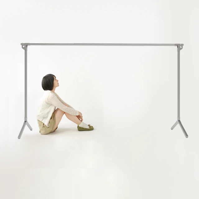 【莫菲思】中國宮廷風-采運系列坐墊 歷史價格詳細信息