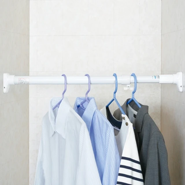 【平安伸銅】雙向可伸縮置物整理架 SOK-20 歷史價格詳細信息