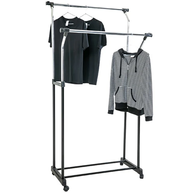 歐德萊 MIT衣櫥帶折疊桌【CT-01】衣櫃 衣櫥 衣櫥架 衣櫥櫃 衣櫥架 衣櫥收納櫃 衣物收納櫃 折疊書桌 折疊電腦桌 歷史價格詳細信息