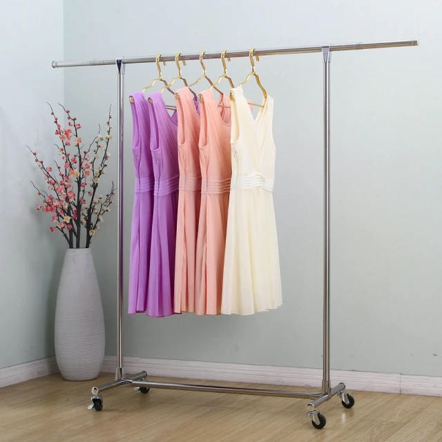 【新沐衛浴】58CM-304不鏽鋼拖布盆、低水槽、不鏽鋼拖把池(台灣製造) 歷史價格詳細信息