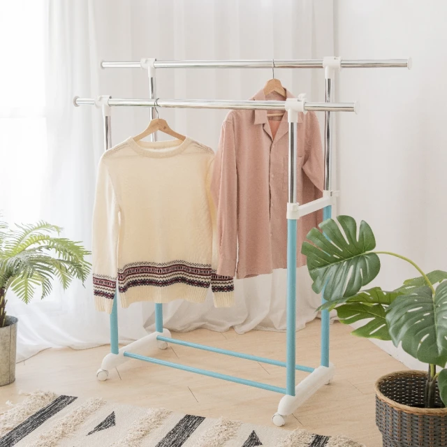 【尊爵家Monarch】卡特創意式指標性路牌衣帽架 台灣製 吊衣架 收納架 掛衣架 落地架 衣櫥架 歷史價格詳細信息